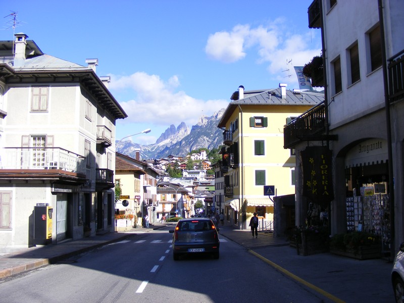 Dolomiti Tours 25 lug,2009 159.jpg